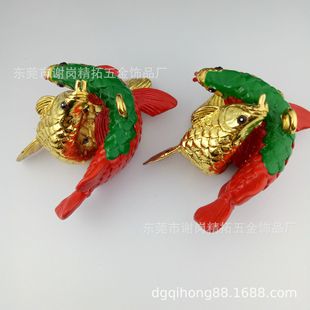 ���S�н� 3D���w�����\�Ͻ�耳׿ے�� ���Ͳ��L��������b�Ʒ