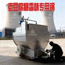 ���{����ζ����偭h���o�m�o����{�ú�������w����{���������