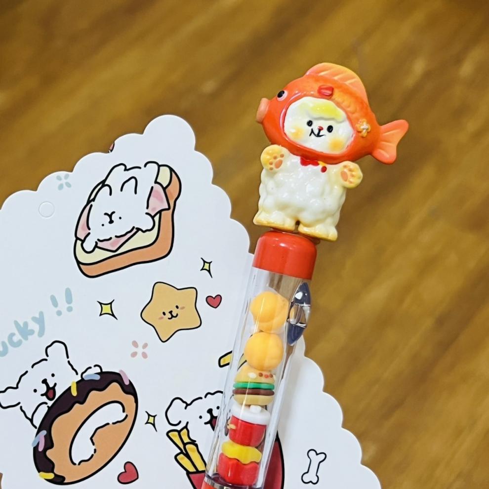 75ab9533-2580-4766-bcfd-5714d35db23c.jpe