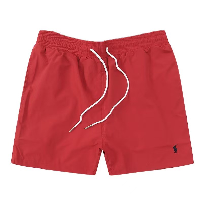 레드 블랙 라벨