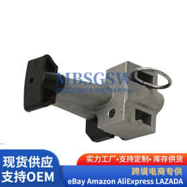 24410-26800适用于现代伊兰特起亚正时链条张紧器2441026800热卖
