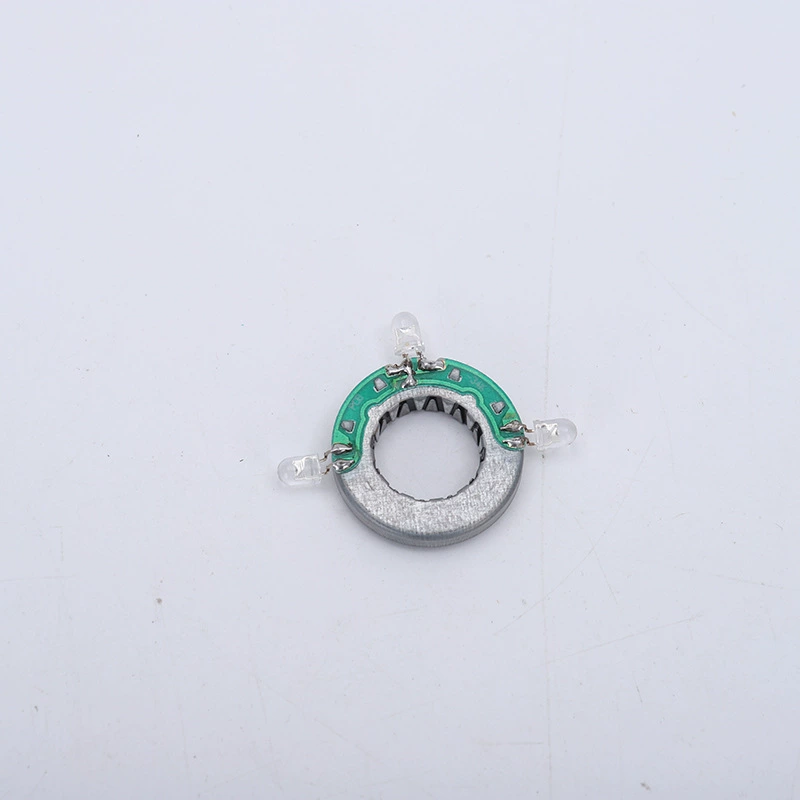 Светящиеся колеса для самокатов, роликовых коньков и скейтбордов, 56 мм и 60 мм, детские самокаты с педалями, веселые самокаты.