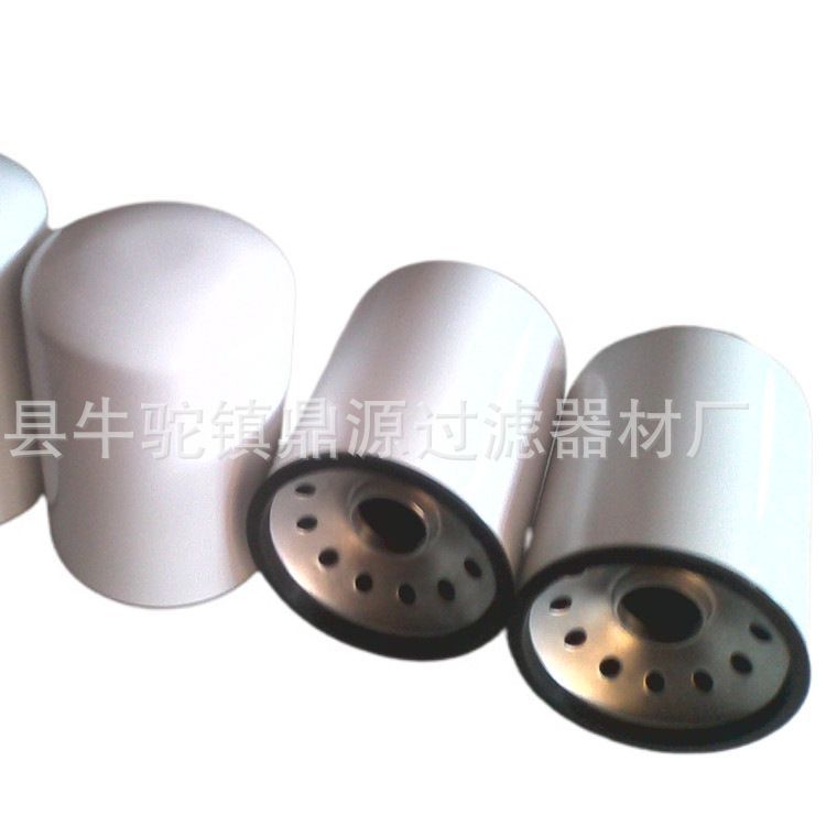 供应油滤芯CSG-100-A10-A CSG100A10A 液压油过滤器