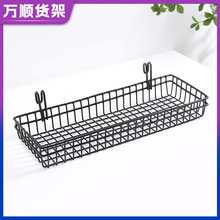 ins�Fˇ��@�WƬ�ڰ�ɫ�F�z�W����z�@�Ӹ�����ռ{�@����@����