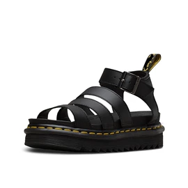 女式皮靴;厚底凉鞋;男式休闲单鞋