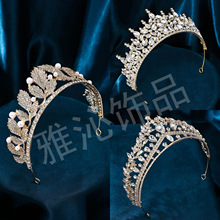 �S��ֱ�N�W�����N����ˮ荰ٴ����������Ÿ��F�^ʹ����l