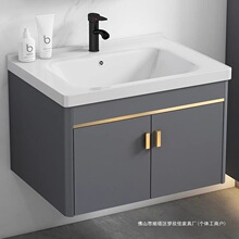 �l���g��C�X�Tԡ�ҙ�ϴĘ��С�����̨ϴ��̨�젝ʽϴ���虙�M��