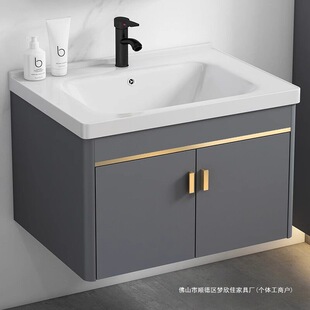 �l���g��C�X�Tԡ�ҙ�ϴĘ��С�����̨ϴ��̨�젝ʽϴ���虙�M��