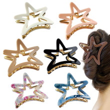 WlŮǽٴץAٴRβlצ^Pl