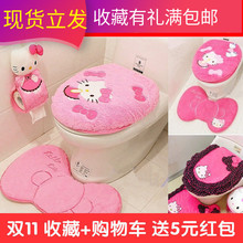 ӺͨRͰ|ëqů÷ˮճNʽ||ȦRͰw؉|