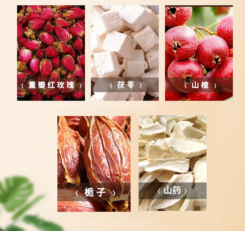 неопределенный