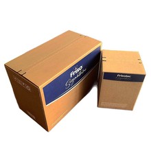 ����˺����ɫ������̮aƷ���f������b�ж���ţƤ��������朲ʺ�