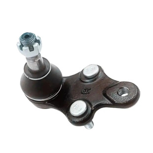 Factory Direct Sales of New Left and Right Ball Joint Suspension Wholesale for Auto Parts