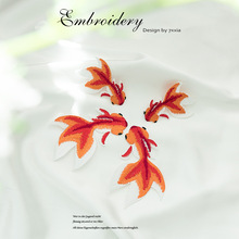 ��X�̽������L���~���NС̖���Q�� �·������b�DIY�a���٠C�N��