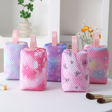 ��ˮϴ�������������л��yƷ�ռ{���߼�����ܛ�޲���yʽϴ����Ů