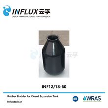 ���ܷ����ö������z��Ĥ12-18�����ˮϵ�y偠t���װ�ȫ���z����