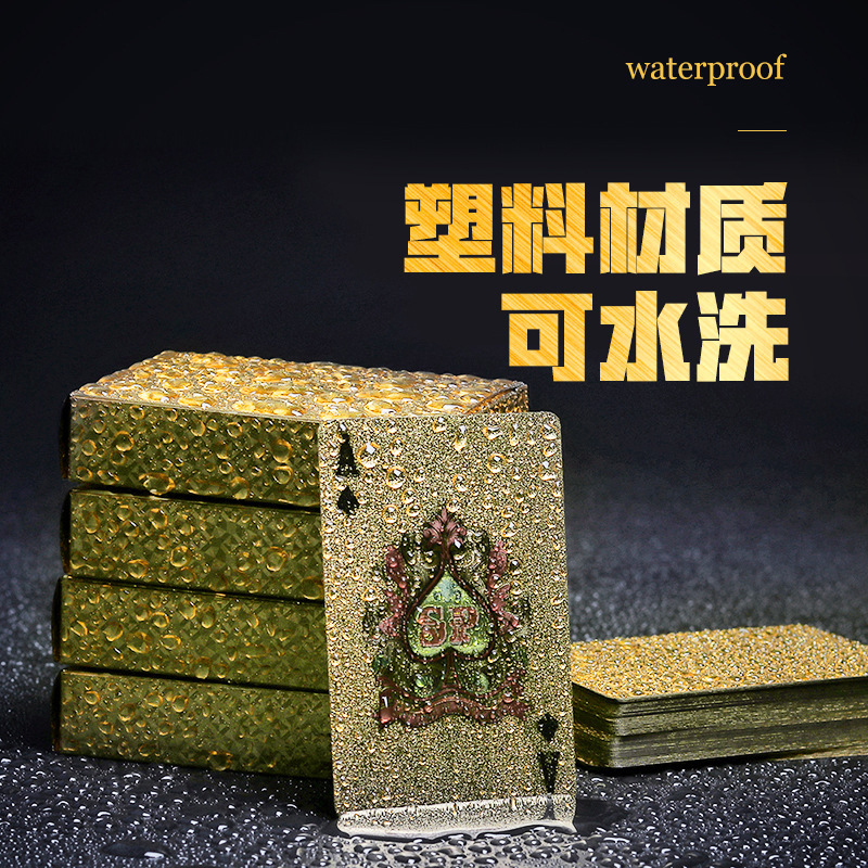 未标题-2-恢复的