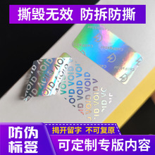 DvoidN˺˺_voidΘ˺˺oЧ⺞