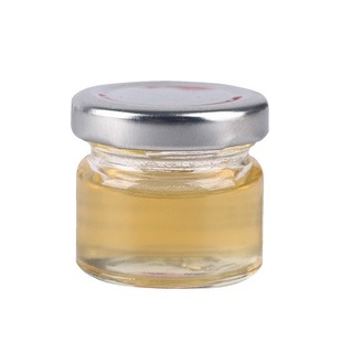 ϲ�۷�չ�����28g��cϲ�۷���  ��Y ϲƿ�b���ֶY�ضY�������