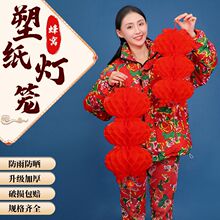 2026�R������t���\С�����\�����Y�����̈��r���^�겼���b�