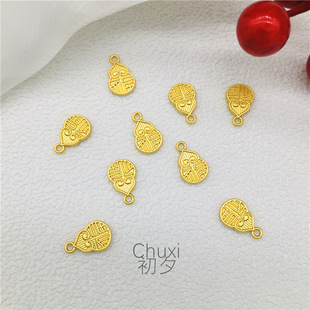 �ŷ�ɳ��ɫ ���ֺ��J��ɫ�Ͻ�С���diy���K�朵���