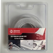 �N����ù��ˮ�z�������N�lˮ�ۿp϶�RͰ�N�l�ܷ�l��ˮ�l���Ǿ��N