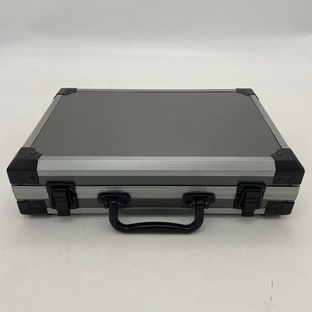 微信图片_20250602111945