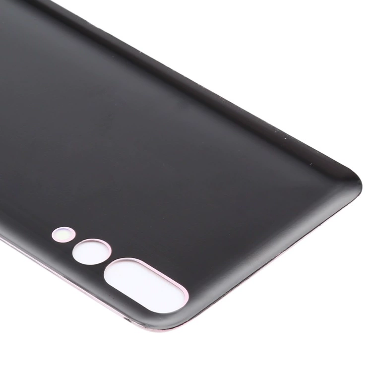 Подходящий для задней крышки Huawei P20 Pro