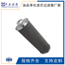 P-G-UM-03-50UW������оP-AP03804-40UW�����оMF7501A10HB�˴�