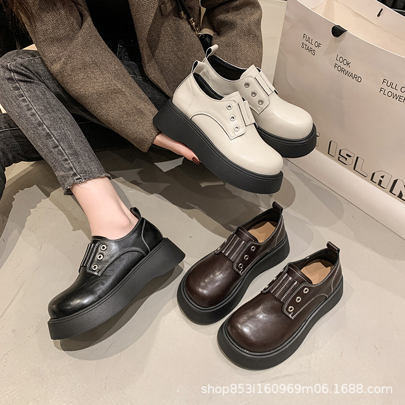 2025022316175466744365w800h800