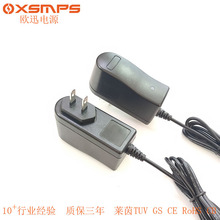 Ҏ늳سPSEJC8.4V1A12.6V1A16.8V1AJCRD