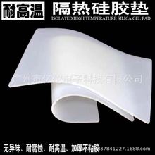 �֙C����S�޹���̨���ӷ��C�͸ߜظ���|���L����ɫ���|23*18cm