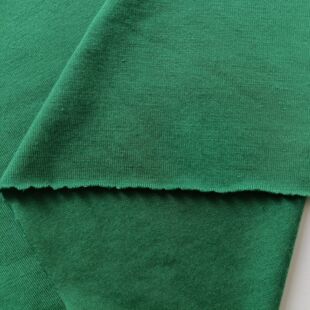 �m�����ް��]�o��ِ�j�� ����̎�������ź� ����Ī��������