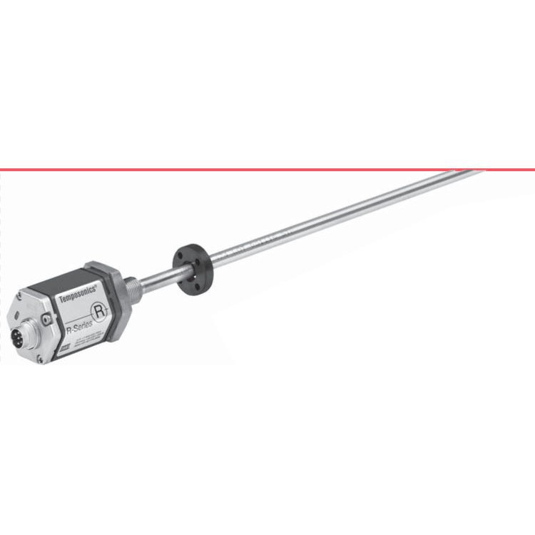 BEIFFDER磁感应传感器/编码器BIM-UNT-0.1-UNT-2AP6X3-H1141