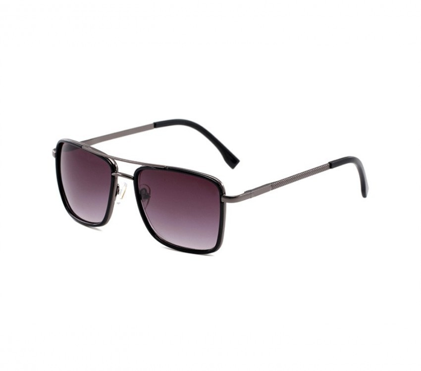 UV Protection Glasses