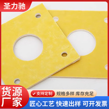 �ӹ��Sɫ3240�h���廨�әCģ���늳��ø�����늙��h����֬�^����