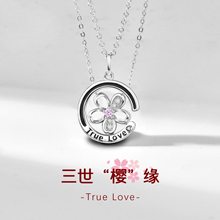 ԭ����ۙѻ���H�朼��y����ɫ����ŮС���߼����i�����Ϧ�y�