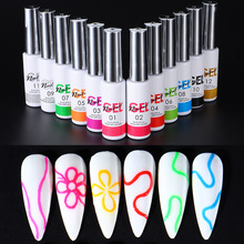 �羳�¿������z12ɫƿ�bDIY���׉T�f�����z���L�����z���lnail