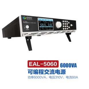 eec̨AxEAL–5000 ϵпɾ̽Դ EAL-50606000VA