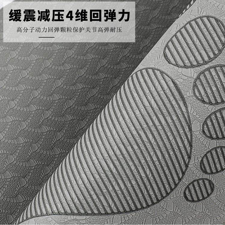 跳绳垫详情_06.jpg