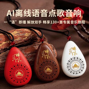 AI�Z�������{���忨��������y���õ����������ѭ�h���·�C����