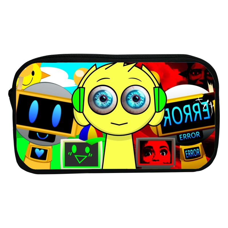 hmqViviiyNSAyin9WuaTt6jY3MjFX9neW5Da