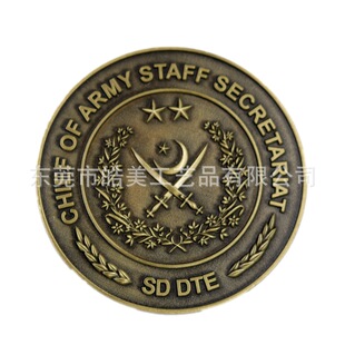 �S�������\�Ͻ�o����~�o���ӆُ�p��o��������o������l