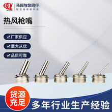 �R�@861D���ϵ�П��L��������L���^�A��б�����̨�L��