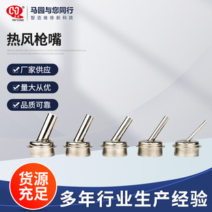 �R�@861D���ϵ�П��L��������L���^�A��б�����̨�L��