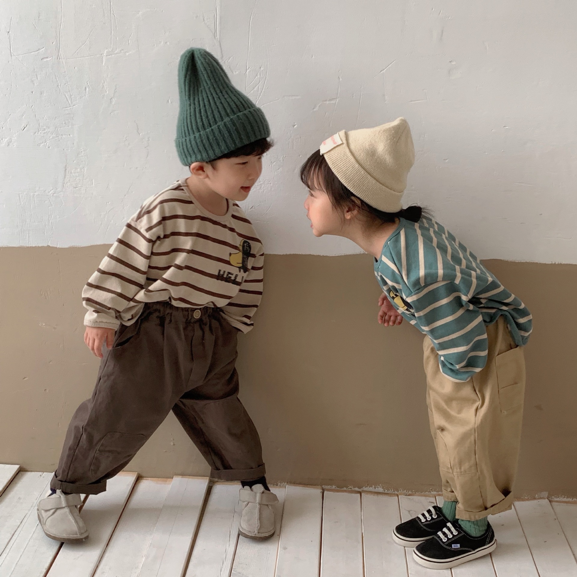 2022-06-29 150604.jpg