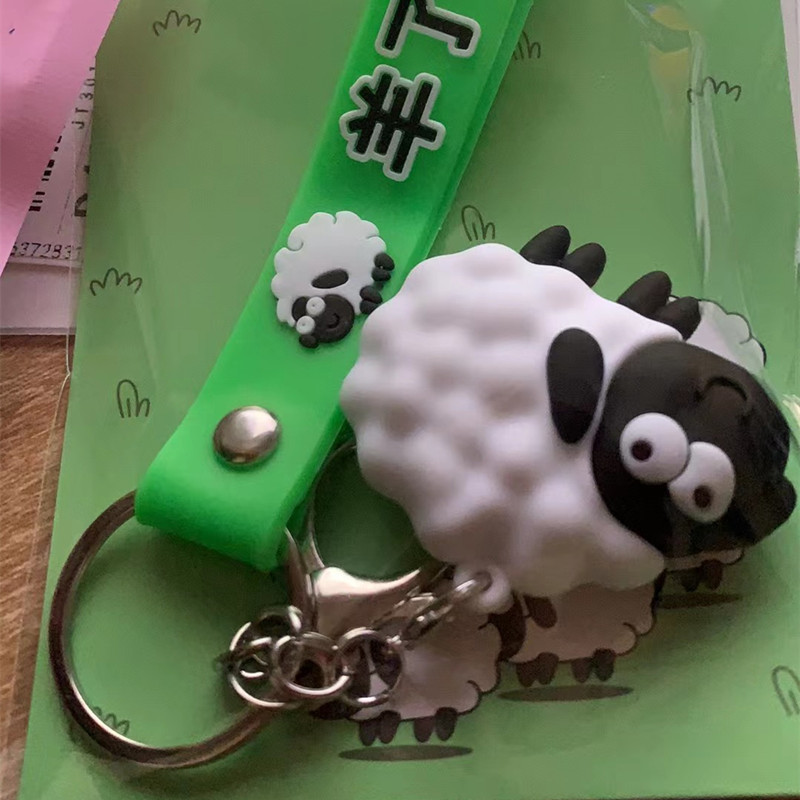 O1CN01UwnM8O1kSPAZEDaPX_!!1995