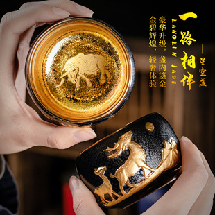 ꐞ鴻 �ֹ�����һ·���豭�S��K24K�����˱�Ʒ�����α����ԶY