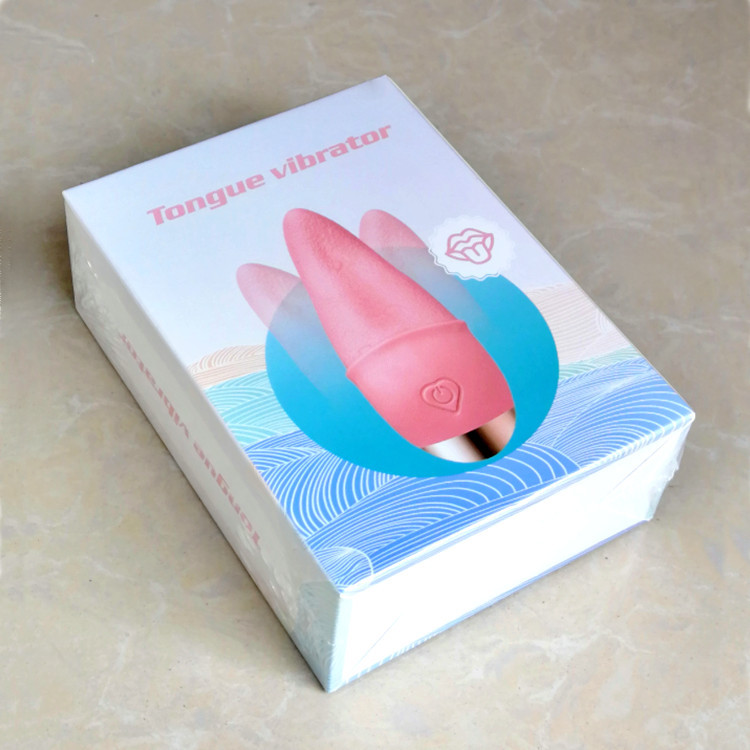 Cây Massage Lưỡi Liếm Tự Động Phát Nhiệt Toungue Cây Massage Lưỡi Liếm Tự Động Phát Nhiệt Toungue