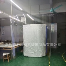 �����ŵ��л�������Ʒ   PC���仡��  2*3M�Ŀ������ǿ���������